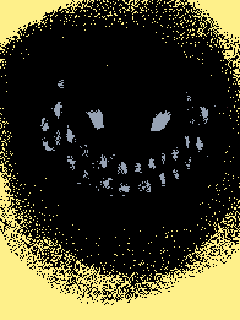 Smiler