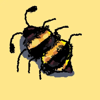 abelha🐝✨
