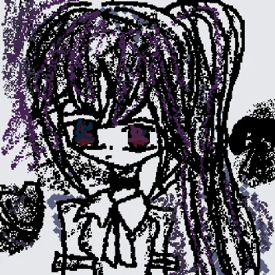 项目 1