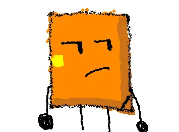 Doory
