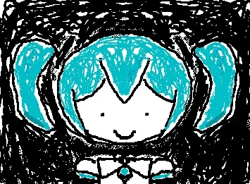 Miku