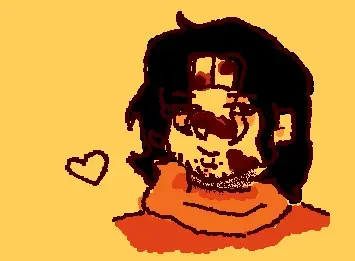 simon