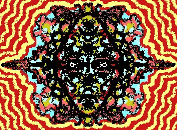 wiggly dos