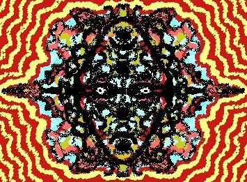 wiggly dos
