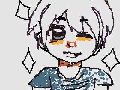 :3