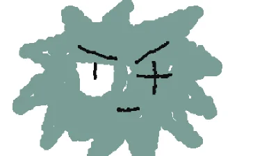 Marimo