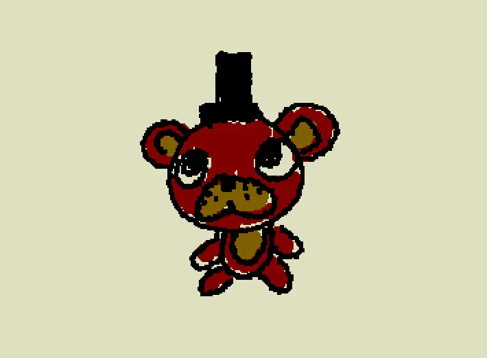 freddy fast beer
