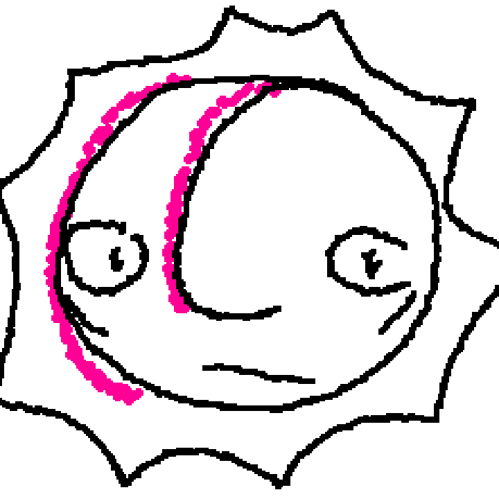pokoro
