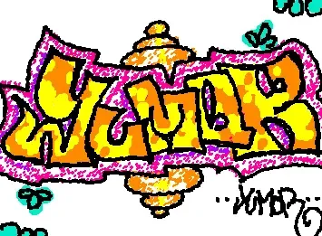 Yumor