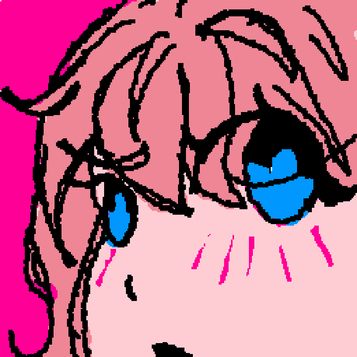 :0