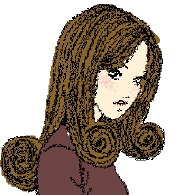 Kirie Goshima