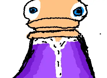 kinger boy