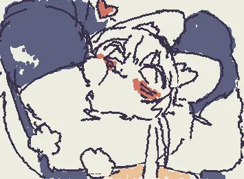 squish