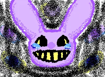 jax