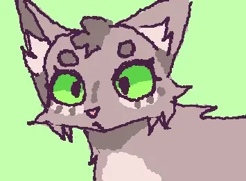 Dovewing!!