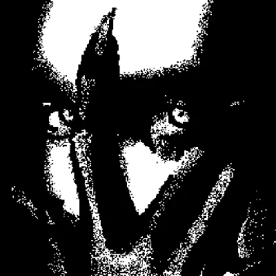 Demon