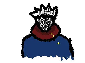 Yugi