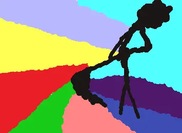 Painter
