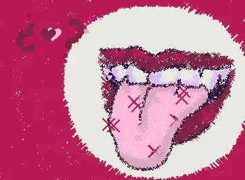 <3