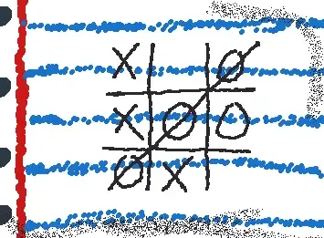 tictactoe