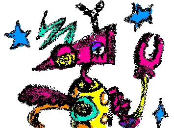 Zooble