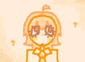 Bread Gal