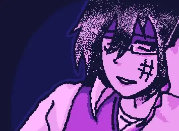 ex blush