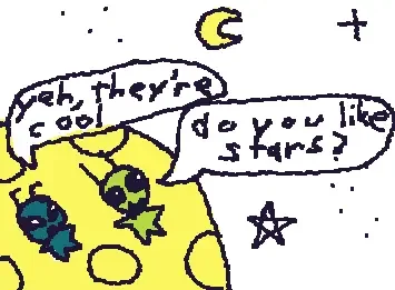 that one meme except I drew it