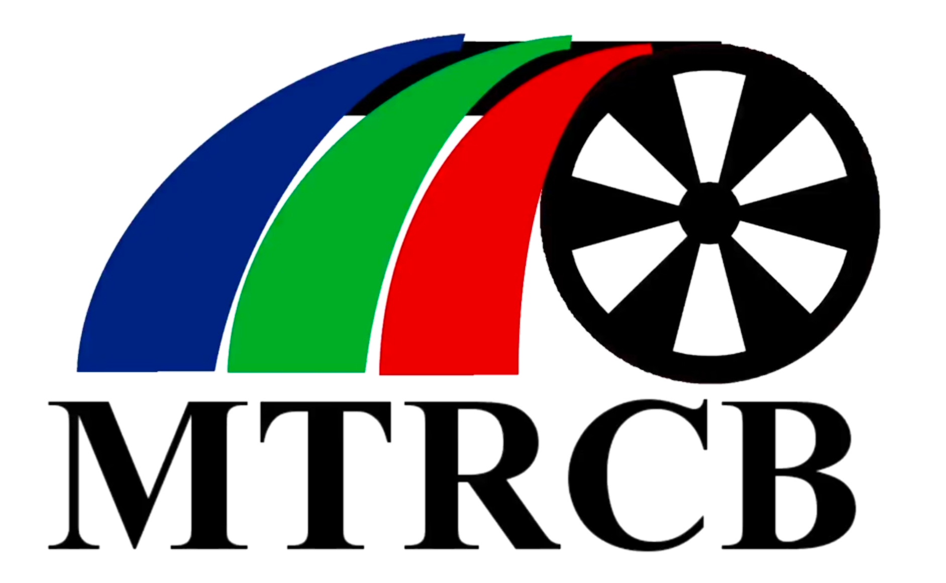 Mtrcb