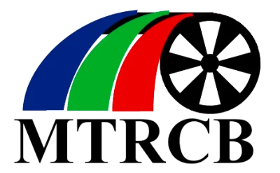 Mtrcb