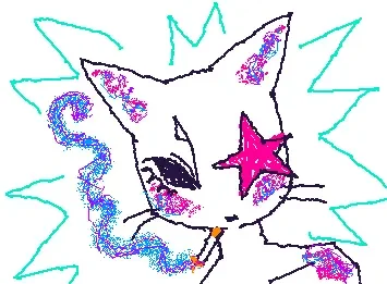 cat zmokin