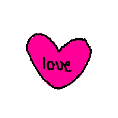 love you mom and dady💖💝