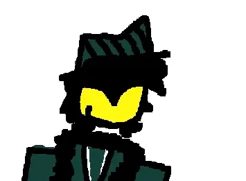 don mafioso