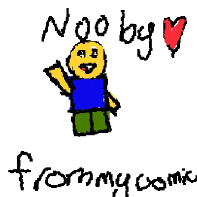 Nooby