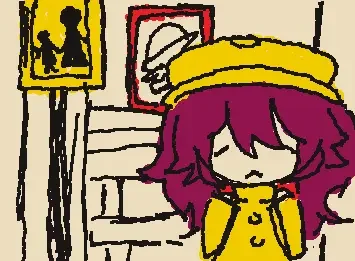 bus stop