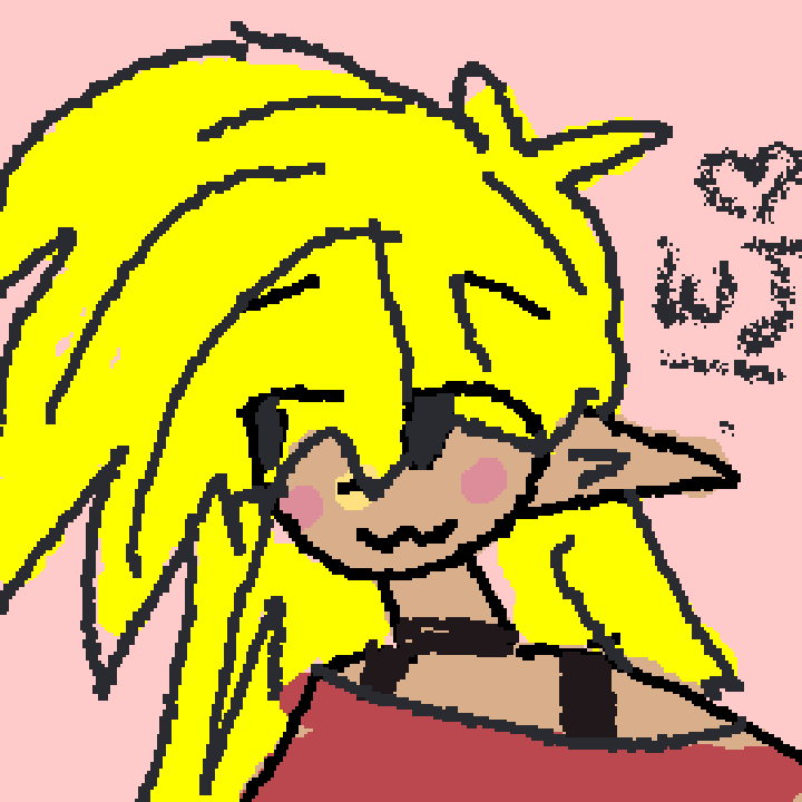 blup