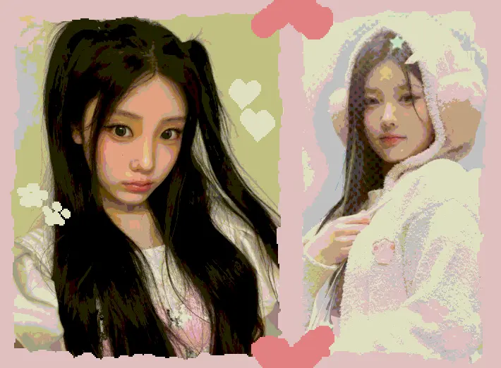 Wonhee file