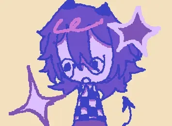 my sona