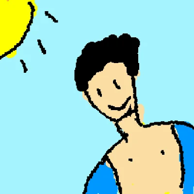 guy