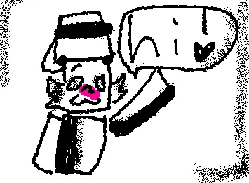 Hello