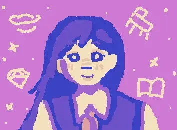 mari omori