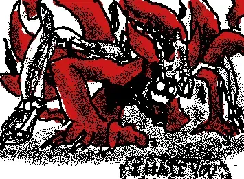 6tails (HE HATES YOU :)