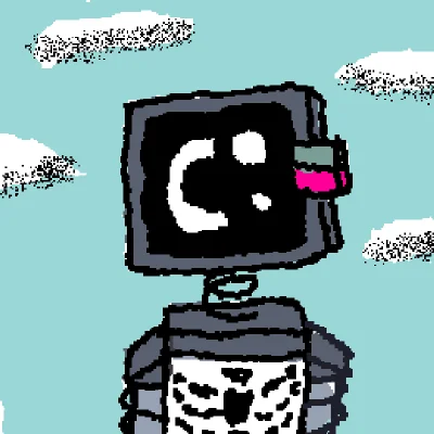 BADWARE
