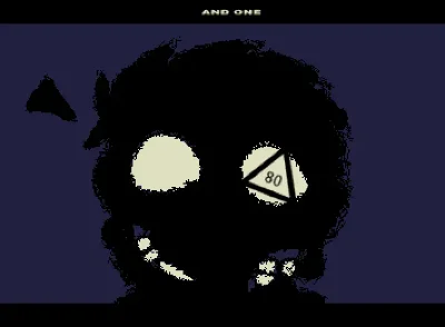 ــــــــﮩ٨ـ ACHTUNG 80 ᯓ‎♪