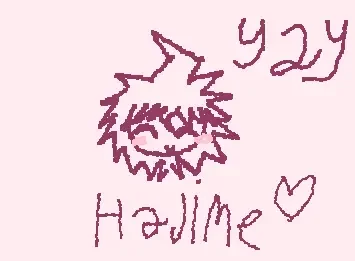 Hajime