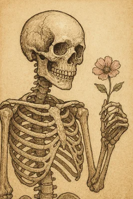 skeloton