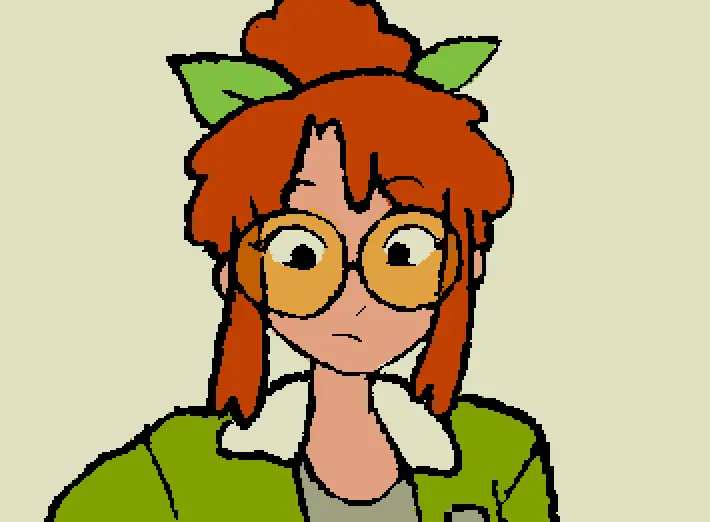 mimi