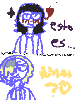 oc x canon