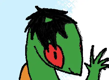 bayanii :]]