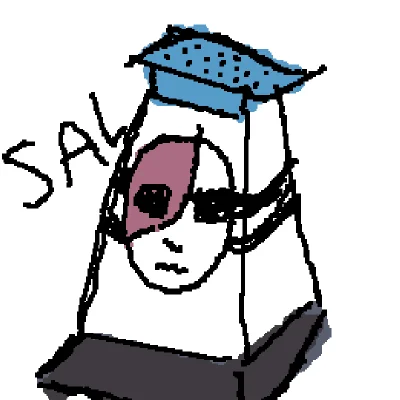 sal